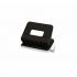 TURIKAN ΠΕΡΦΟΡΑΤΕΡ ΜΕΤΑΛΛΙΚΟ 1.6mm 16Φ. DP-485